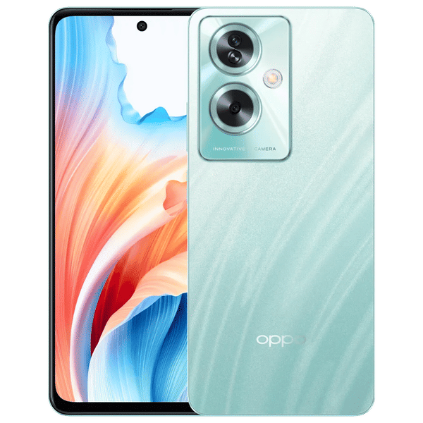 OPPO Reno9 A 128GB SIMフリー　割れなし　A301OP Amazon | 【整備済み品】OPPO Reno9 A 5G 本体 Ymobile版 A301OP SIM